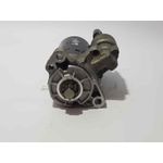 Motor Arranque Para Audi Q7