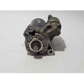 Motor Arranque Para Audi Q7