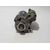 Motor Arranque Para Audi Q7