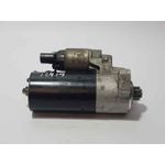 Motor Arranque Para Audi Q7