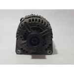 Alternador Para Audi Q7