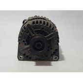 Alternador Para Audi Q7
