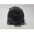 Alternador Para Audi Q7