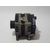 Alternador Para Audi Q7