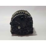 Alternador Para Audi Q7