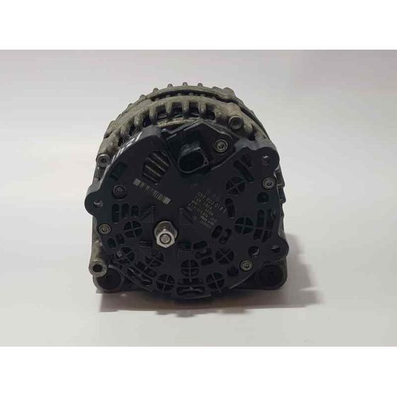 Alternador Para Audi Q7