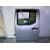 Puerta Trasera Izquierda Para Nissan Navara Pick-Up