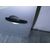 Puerta Trasera Izquierda Para Nissan Navara Pick-Up