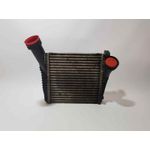 Intercooler Para Audi Q7