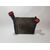 Intercooler Para Audi Q7