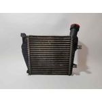 Intercooler Para Audi Q7