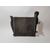 Intercooler Para Audi Q7