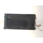 Condensador / Radiador Aire Acondicionado para Audi Q7 (4L)