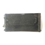 Condensador / Radiador Aire Acondicionado para Audi Q7 (4L)