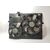 Electroventilador Para Audi Q7