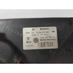 Electroventilador Para Audi Q7