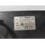 Electroventilador Para Audi Q7