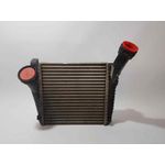 Intercooler Para Audi Q7