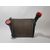Intercooler Para Audi Q7