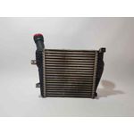 Intercooler Para Audi Q7