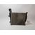 Intercooler Para Audi Q7