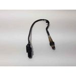 Sonda Lambda Para Audi Q7