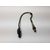 Sonda Lambda Para Audi Q7