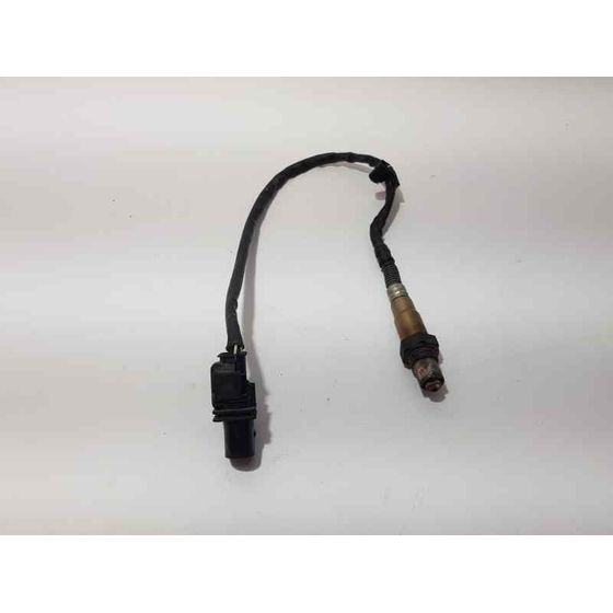Sonda Lambda Para Audi Q7
