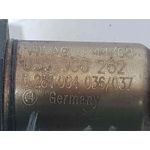 Sonda Lambda Para Audi Q7