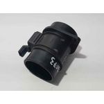 Caudalimetro Para Renault Kangoo