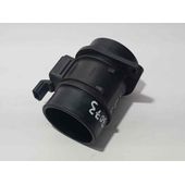 Caudalimetro Para Renault Kangoo