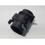 Caudalimetro Para Renault Kangoo