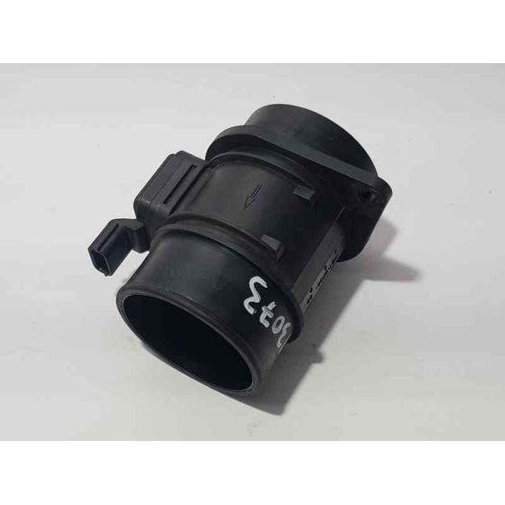 Caudalimetro Para Renault Kangoo