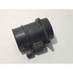 Caudalimetro Para Renault Kangoo