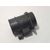 Caudalimetro Para Renault Kangoo