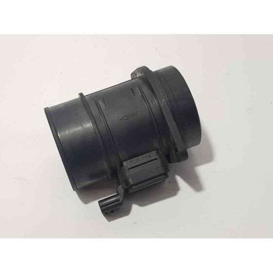 Caudalimetro Para Renault Kangoo
