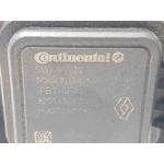 Caudalimetro Para Renault Kangoo