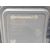 Caudalimetro Para Renault Kangoo