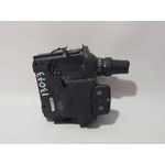 Mando Limpia Para Renault Kangoo