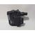 Mando Limpia Para Renault Kangoo