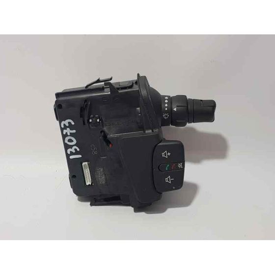Mando Limpia Para Renault Kangoo