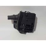 Mando Limpia Para Renault Kangoo