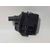 Mando Limpia Para Renault Kangoo