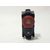 Warning Para Renault Kangoo