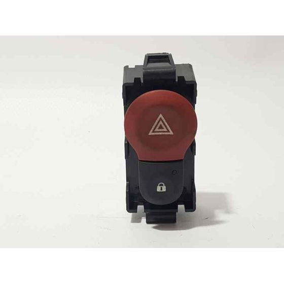 Warning Para Renault Kangoo