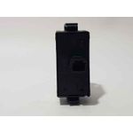 Warning Para Renault Kangoo