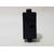 Warning Para Renault Kangoo