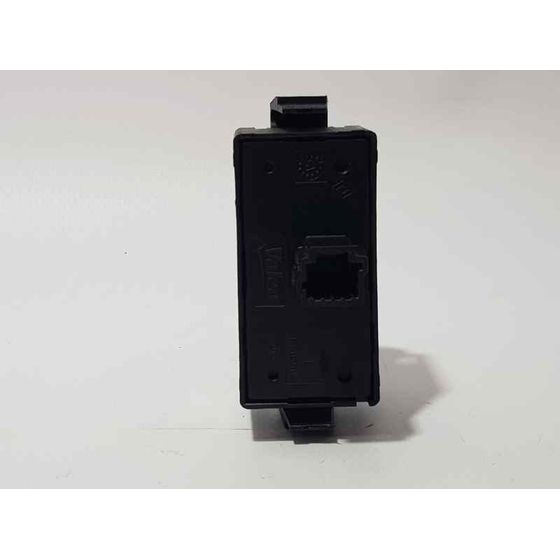 Warning Para Renault Kangoo
