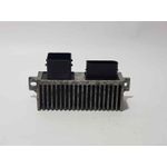 Caja Precalentamiento Para Renault Kangoo