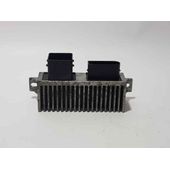 Caja Precalentamiento Para Renault Kangoo